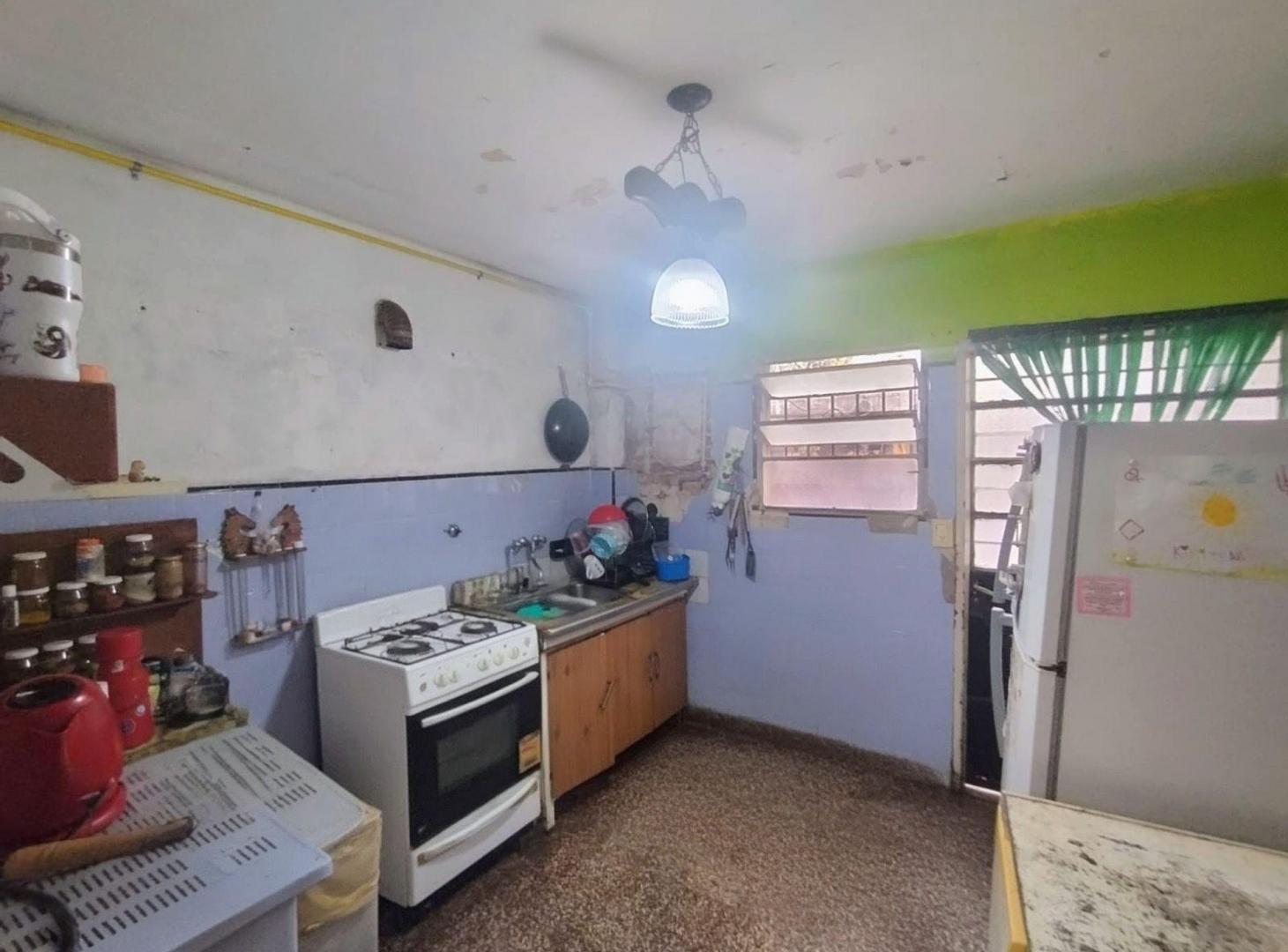 Foto de venta casa en villa tesei, imagen 3