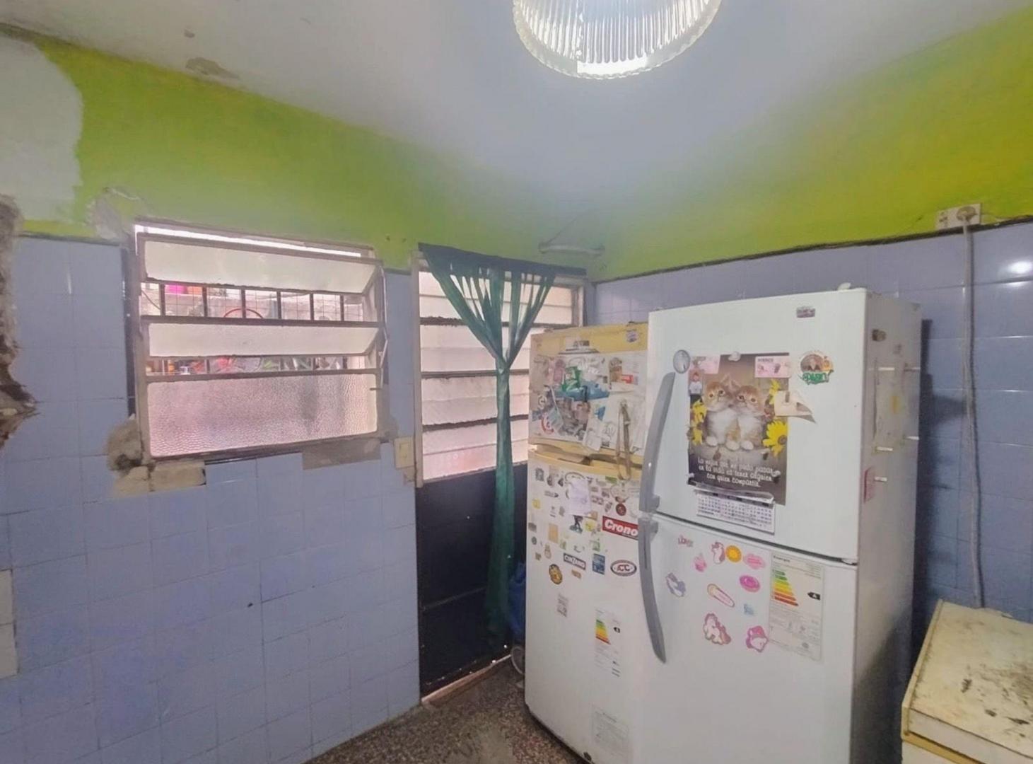 Foto de venta casa en villa tesei, imagen 2