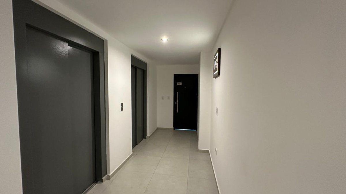 Foto de Venta dpto. 3amb Deparc Polo Hurlingham, imagen 5
