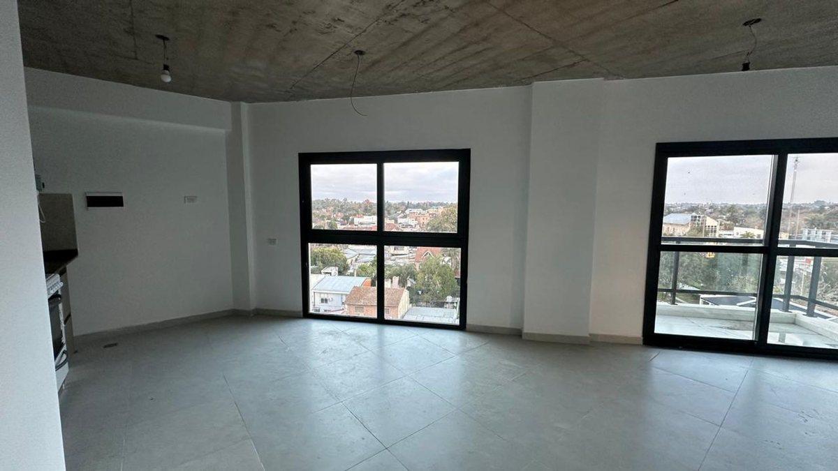 Foto de Venta dpto. 3amb Deparc Polo Hurlingham, imagen 4