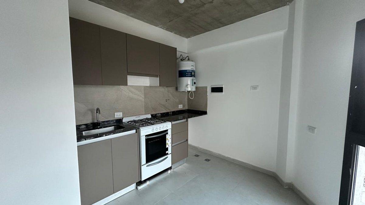 Foto de Venta dpto. 3amb Deparc Polo Hurlingham, imagen 3