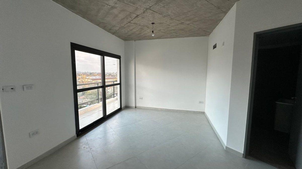 Foto de Venta dpto. 3amb Deparc Polo Hurlingham, imagen 2