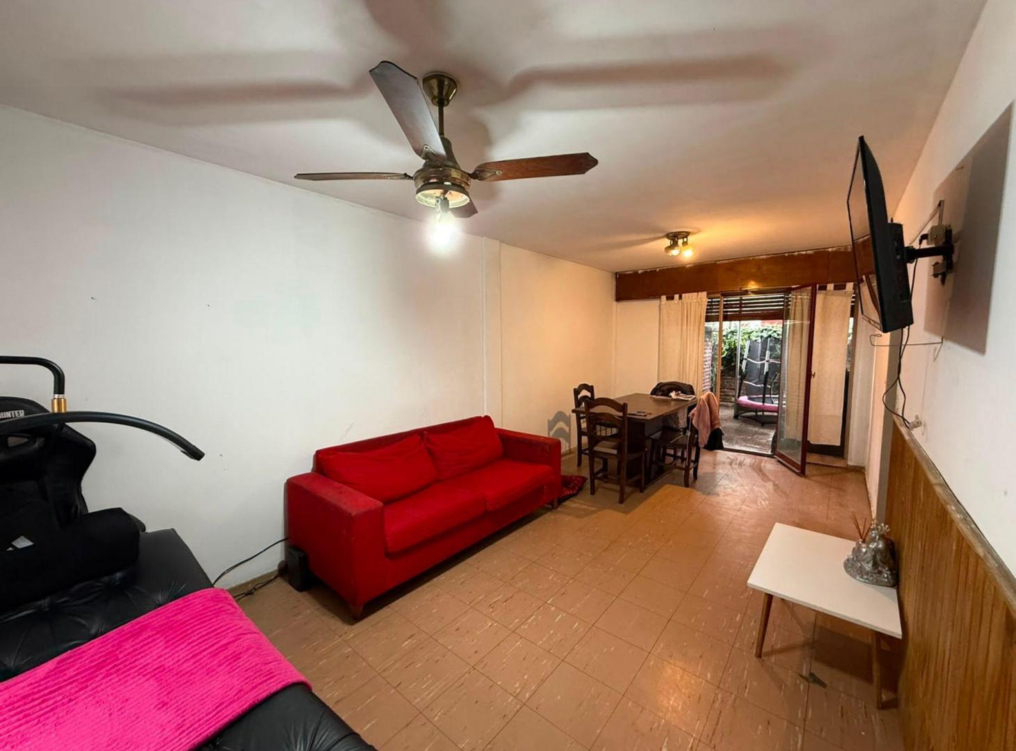 Foto de DUPLEX 4 AMB BARRIO CARTERO, imagen 3