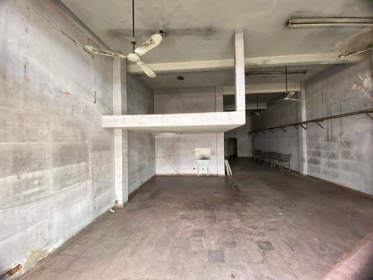 Foto de Local Comercial en Villa Tesei – Avenida Vergara, imagen 3