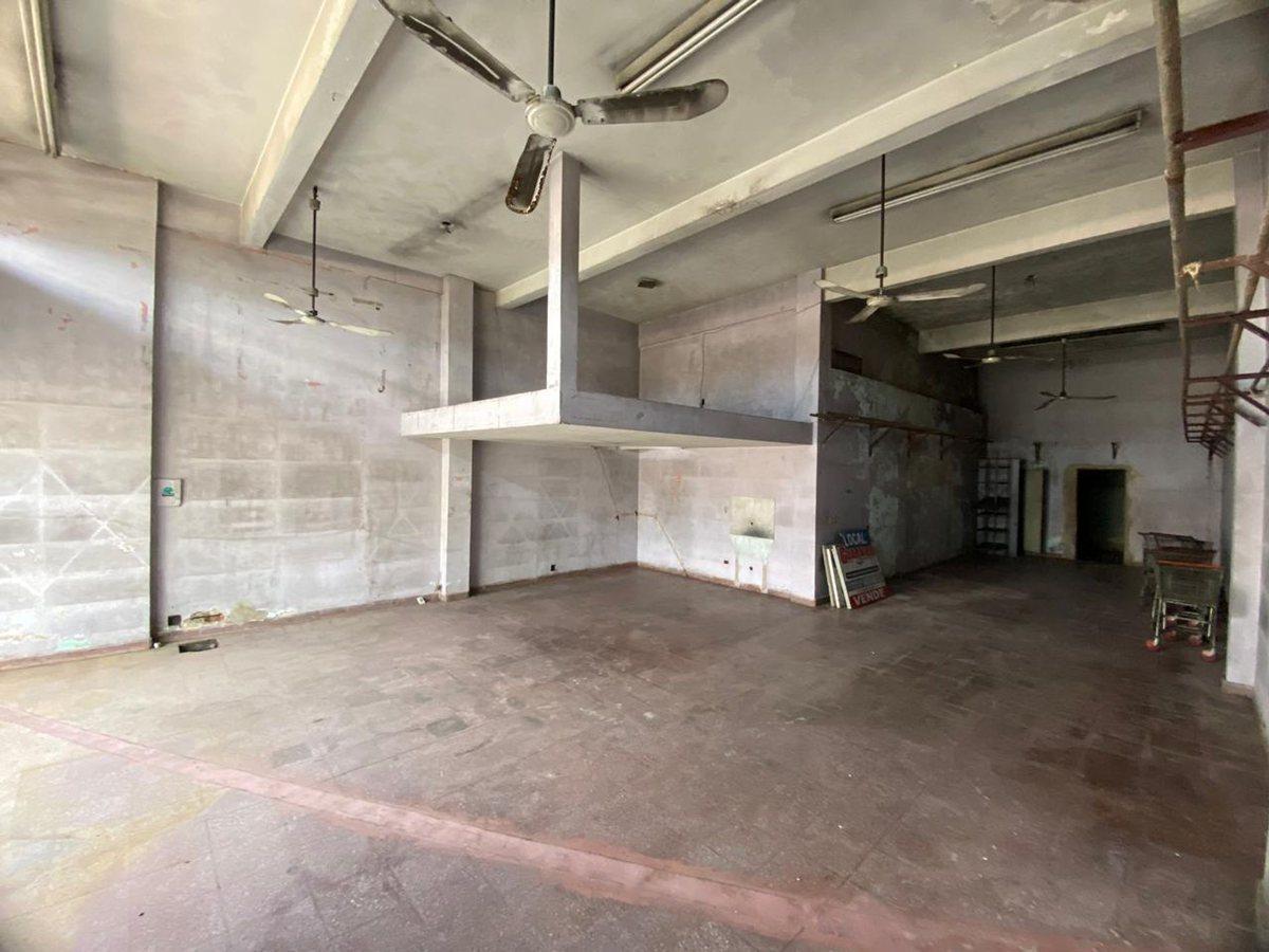 Foto de Local Comercial en Villa Tesei – Avenida Vergara, imagen 5