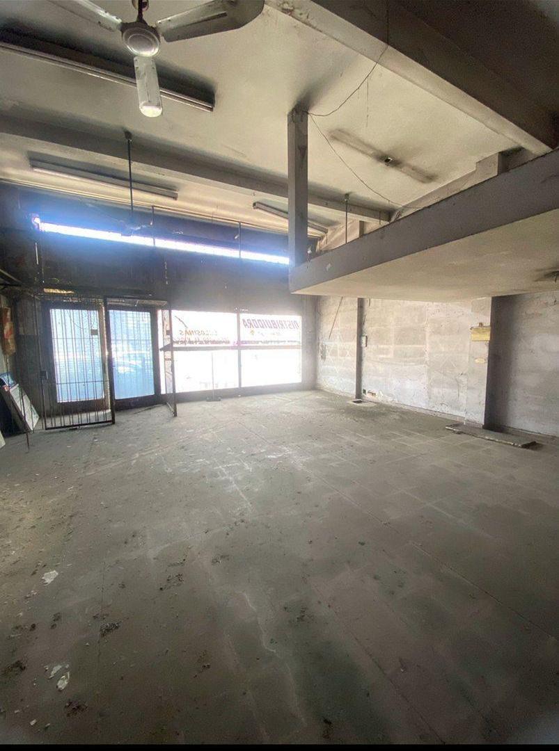 Foto de Local Comercial en Villa Tesei – Avenida Vergara, imagen 1