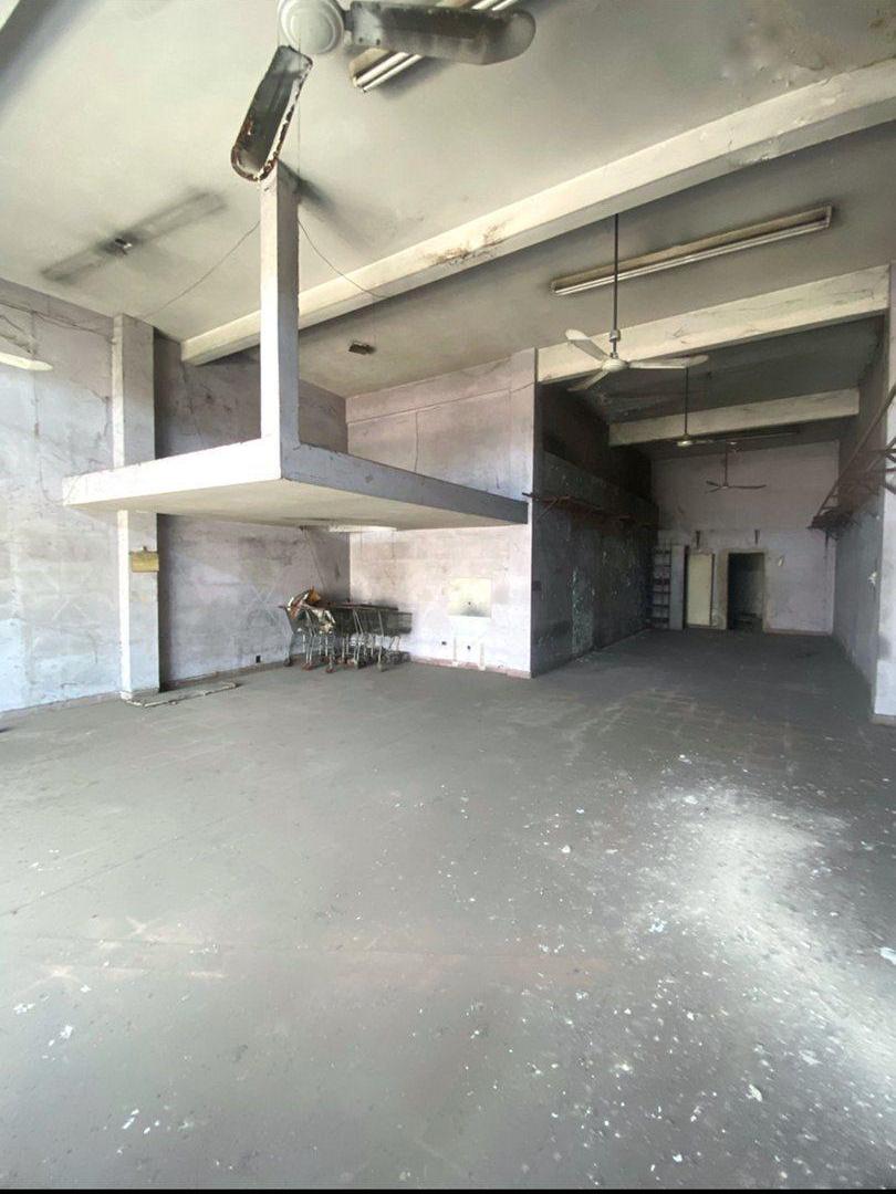 Foto de Local Comercial en Villa Tesei – Avenida Vergara, imagen 4