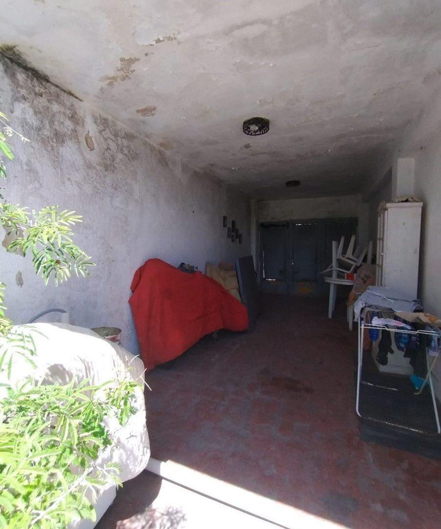 Foto de CASA 4 AMBIENTES EN MORON A REFACCIONAR, imagen 5