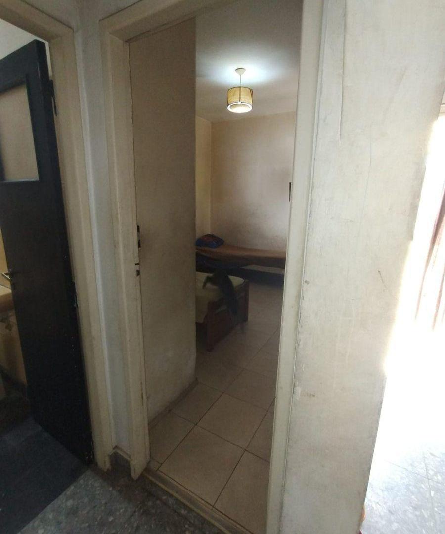 Foto de CASA 4 AMBIENTES EN MORON A REFACCIONAR, imagen 4