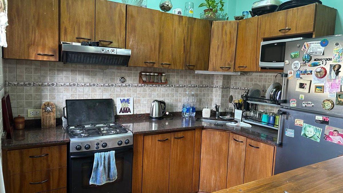 Foto de Venta casa 4amb Hurlingham, imagen 4