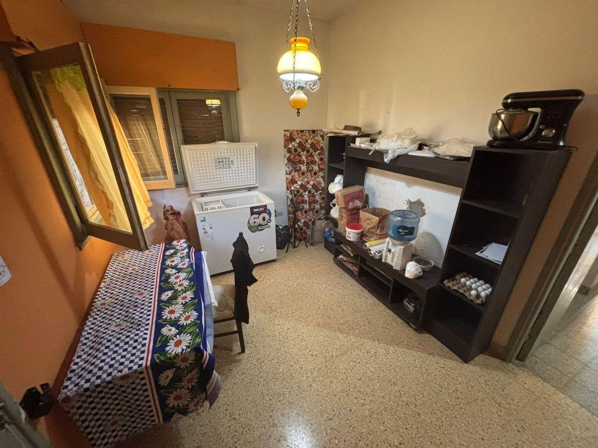 Foto de CASA TRES AMBIENTES EN HURLINGHAM, imagen 1