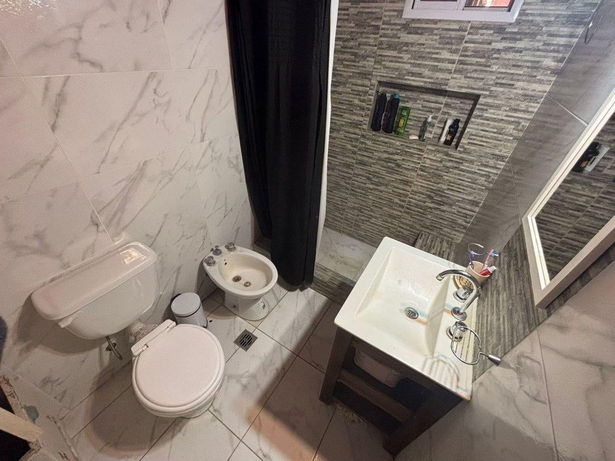 Foto de CASA TRES AMBIENTES EN HURLINGHAM, imagen 3