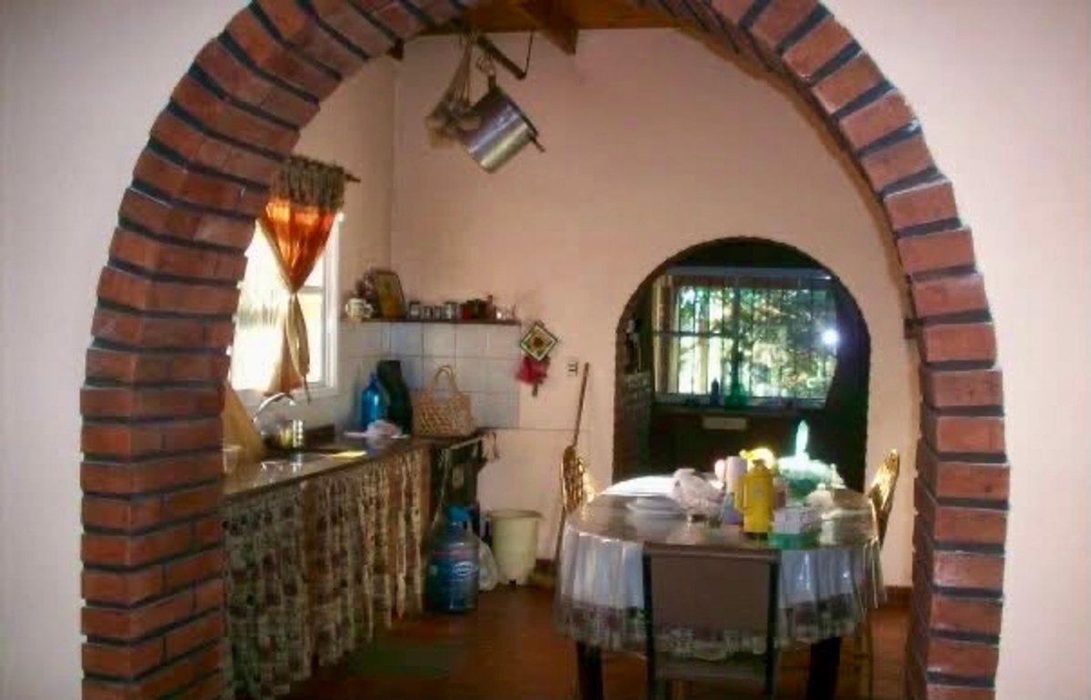 Foto de VENTA CAMPO CHACRA LOBOS ZAPIOLA, imagen 3
