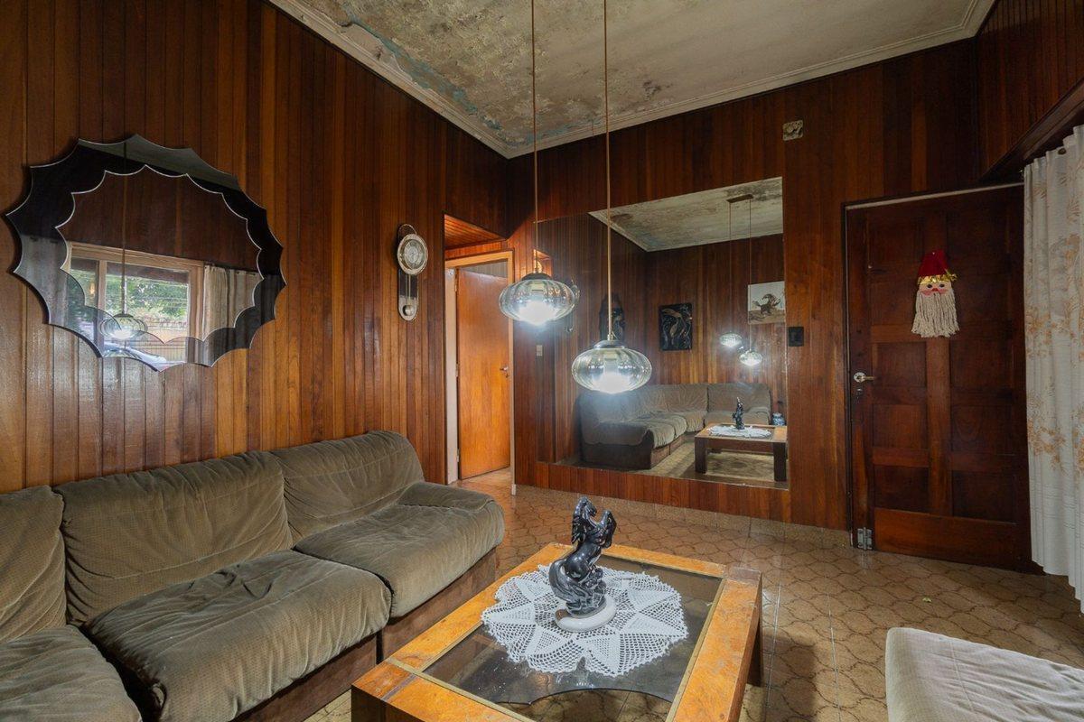 Foto de VENTA CASA 3 AMB. CASEROS FINANCIA 50%, imagen 2