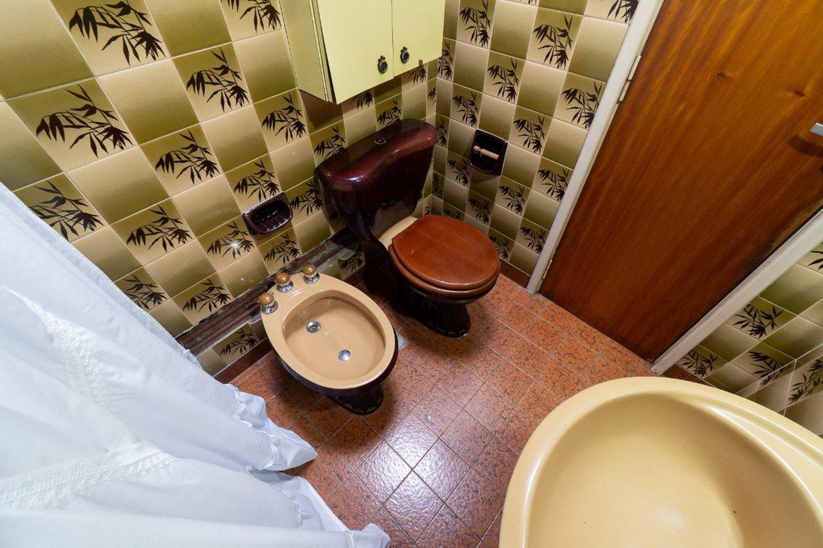 Foto de VENTA CASA 3 AMB. CASEROS FINANCIA 50%, imagen 5