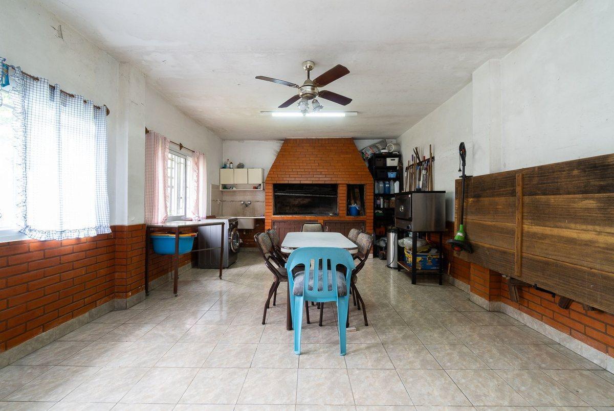 Foto de Chalet impecable listo para vivir, imagen 5