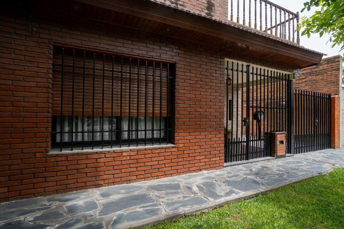 Foto de Chalet impecable listo para vivir, imagen 4