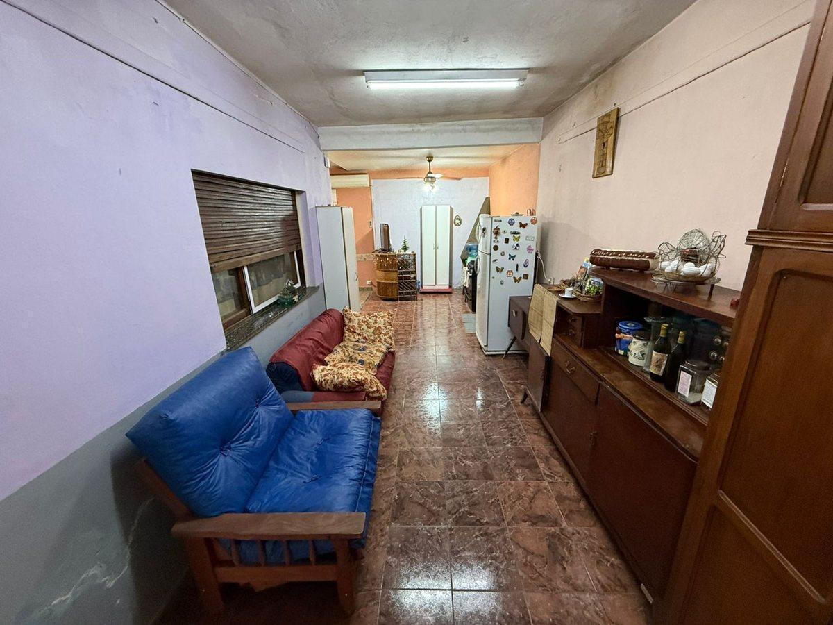 Foto de VENTA CASA 5 AMB VILLA TESEI, imagen 5
