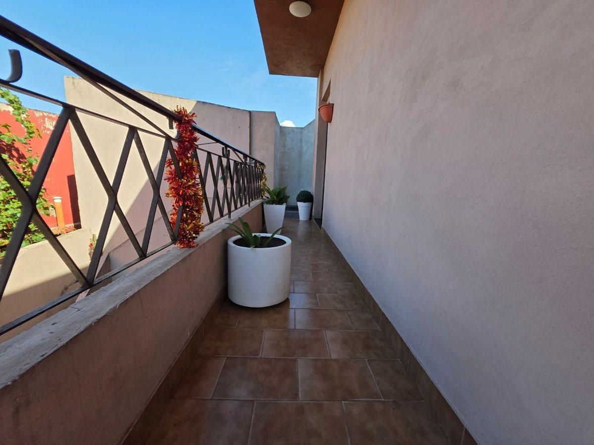 Foto de EN VENTA DEPARTAMENTO 3 AMB + TERRAZA DE 72 MTS, imagen 1