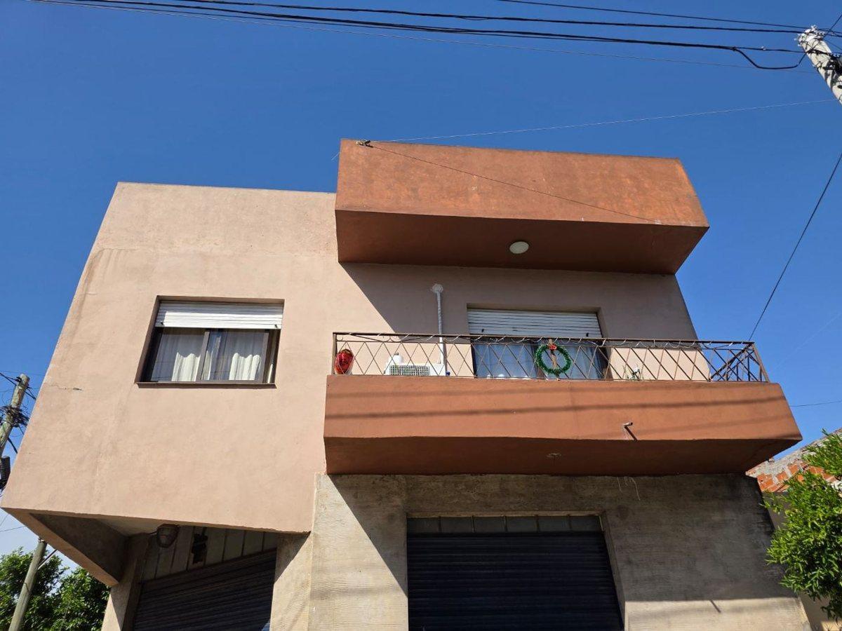 Foto de EN VENTA DEPARTAMENTO 3 AMB + TERRAZA DE 72 MTS, imagen 2