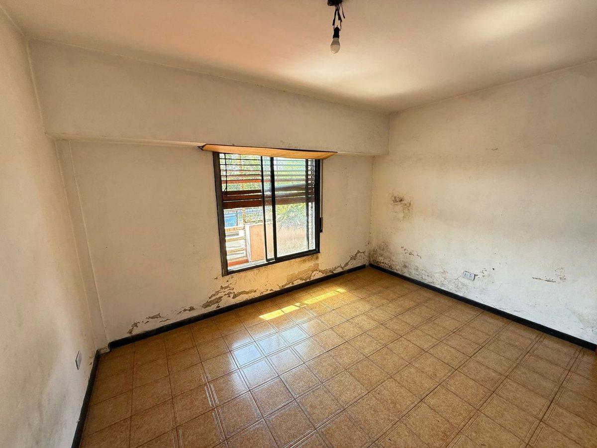 Foto de VENTA DEPTO 3 AMB CON TERRAZA SAN JUSTO, imagen 5