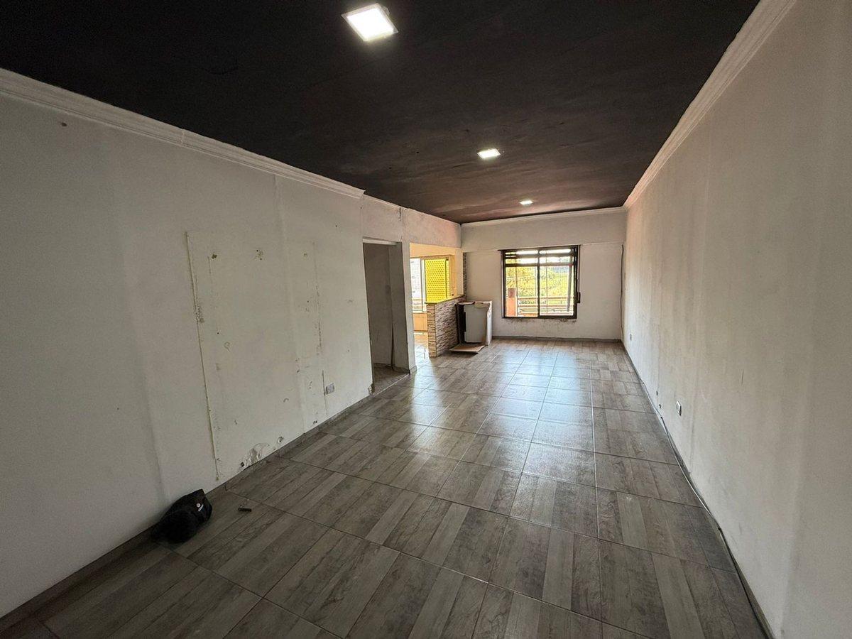 Foto de VENTA DEPTO 3 AMB CON TERRAZA SAN JUSTO, imagen 4
