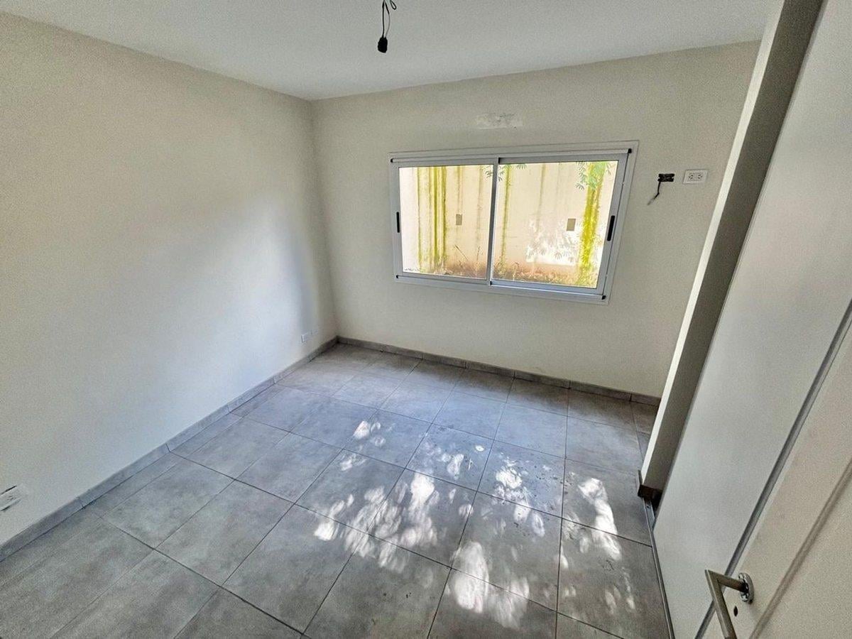 Foto de VENTA DEPARTAMENTOS 3 AMBIENTES - HURLINGHAM, imagen 3