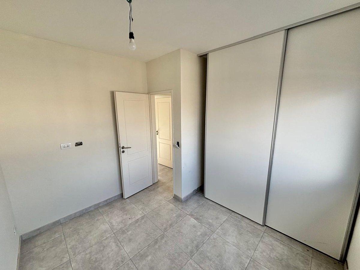 Foto de DEPARTAMENTO 3 AMBIENTES - HURLINGHAM, imagen 4