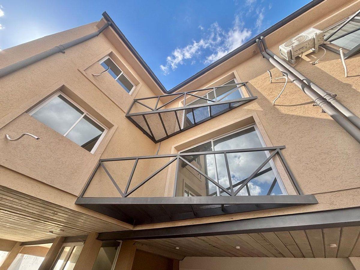 Foto de DEPARTAMENTO 2 AMBIENTES EN VENTA - HURLINGHAM, imagen 1