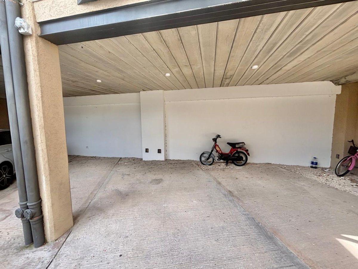 Foto de DEPARTAMENTO 2 AMBIENTES EN VENTA - HURLINGHAM, imagen 3