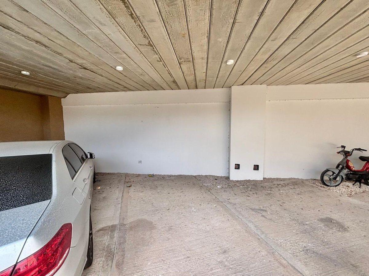 Foto de DEPARTAMENTO 2 AMBIENTES EN VENTA - HURLINGHAM, imagen 3