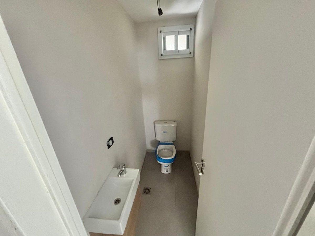 Foto de DUPLEX EN VENTA - HURLINGHAM, imagen 5