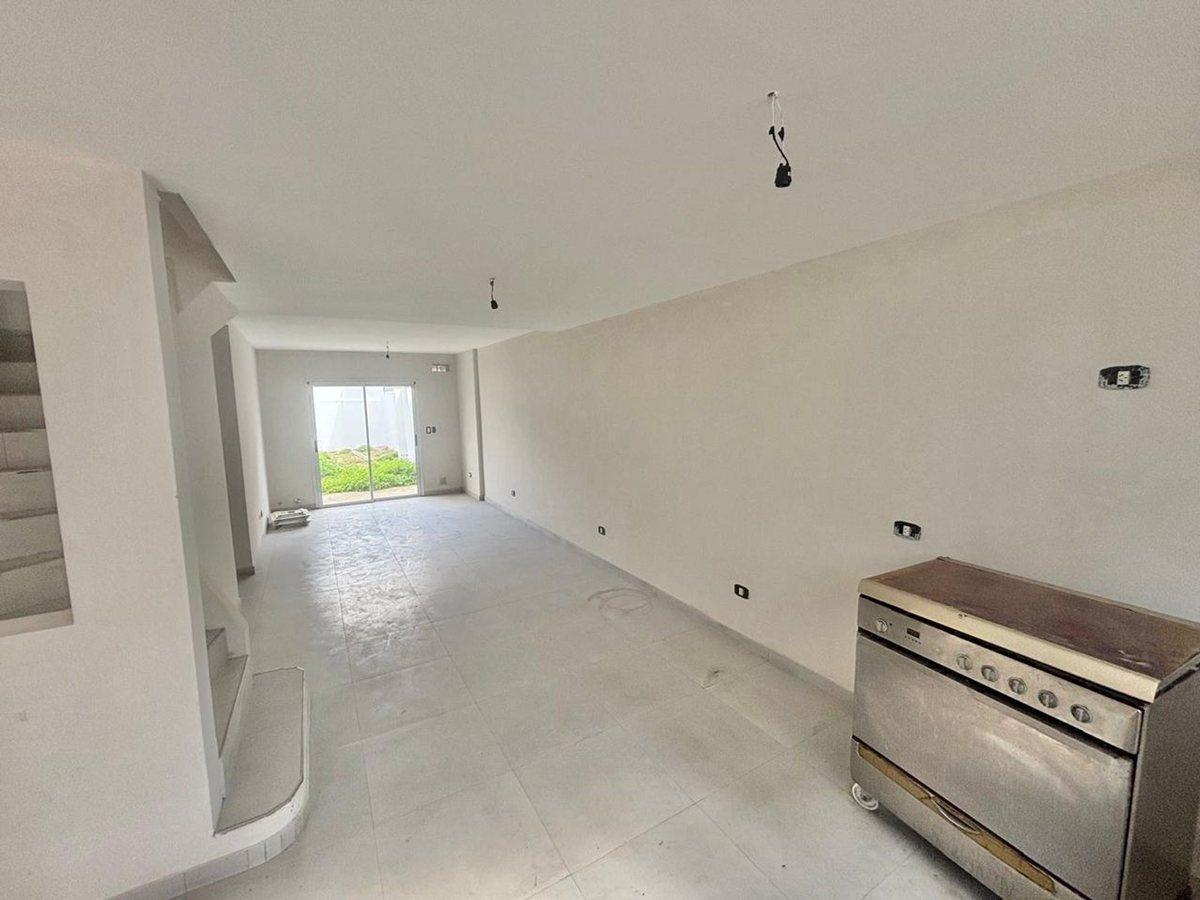 Foto de DUPLEX EN VENTA - HURLINGHAM, imagen 3