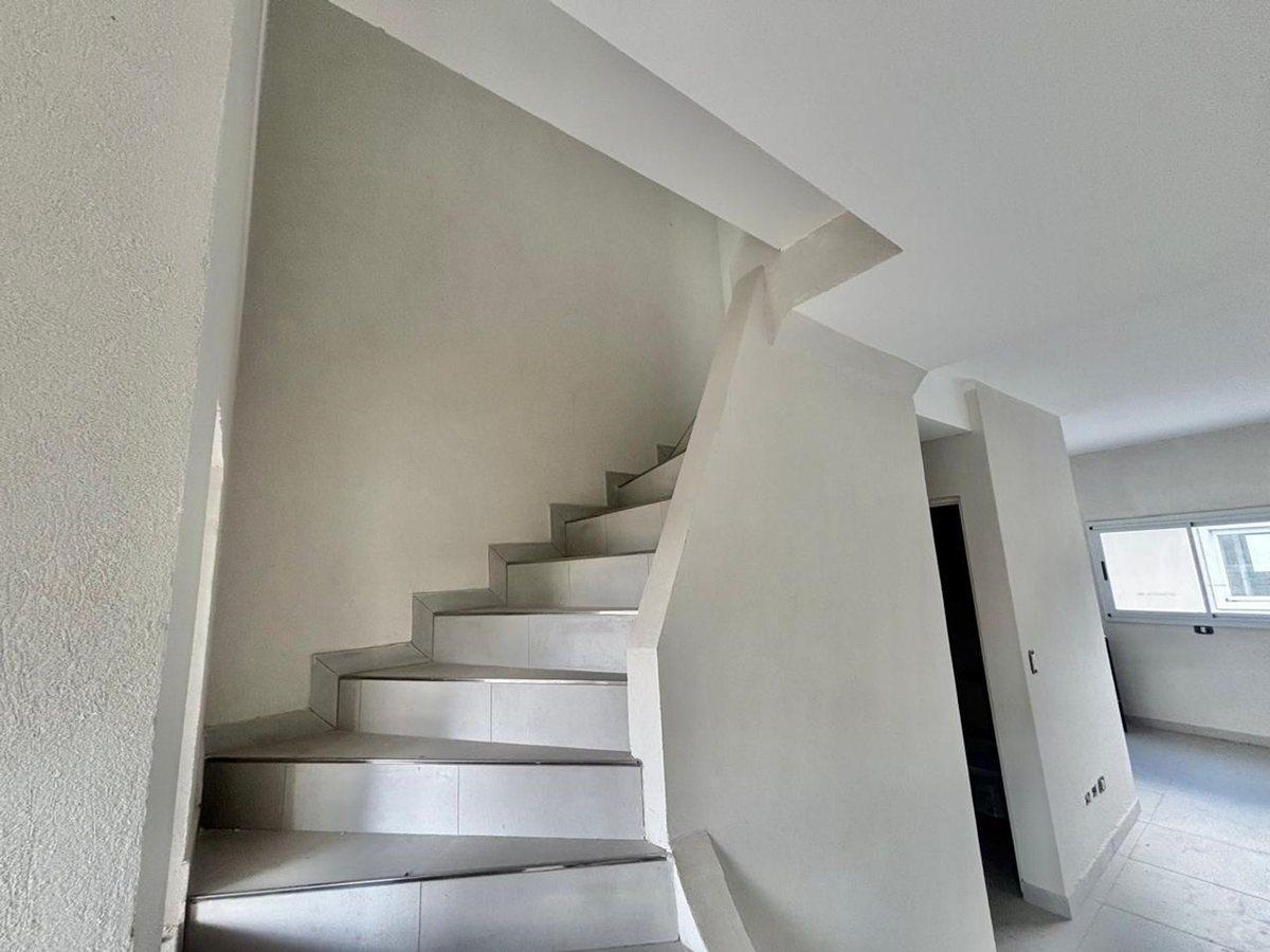 Foto de DUPLEX EN VENTA - HURLINGHAM, imagen 2
