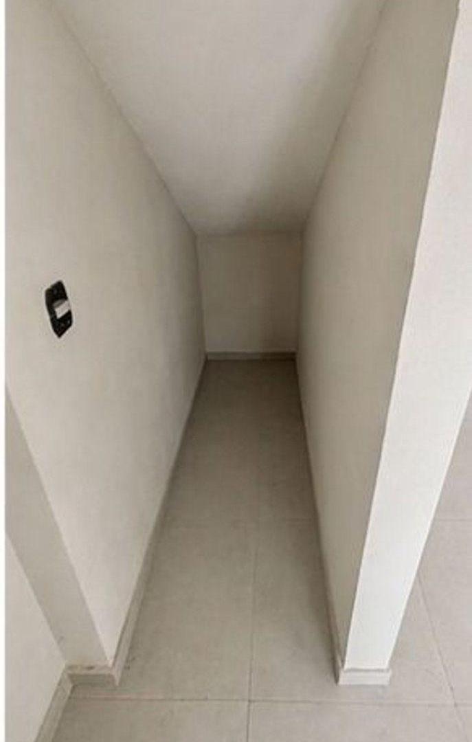 Foto de DUPLEX EN VENTA - HURLINGHAM, imagen 5