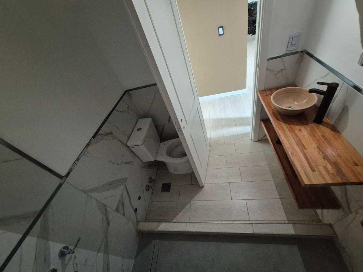 Foto de CASA A ESTRENAR BARRIO CERRADO / PERMUTAS, imagen 4
