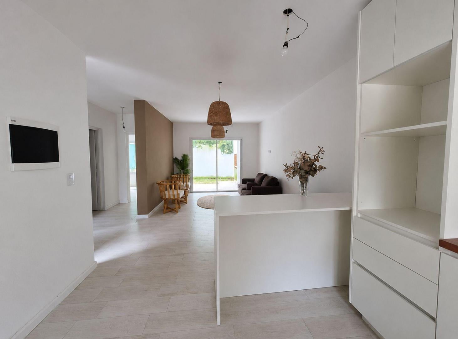 Foto de CASA A ESTRENAR BARRIO CERRADO / PERMUTAS, imagen 3
