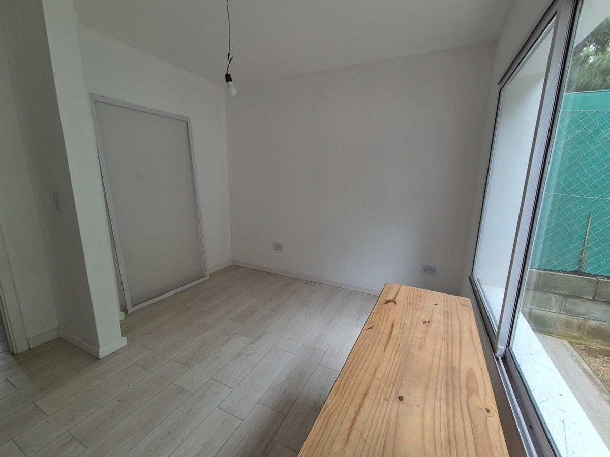 Foto de CASA A ESTRENAR BARRIO CERRADO / PERMUTAS, imagen 5