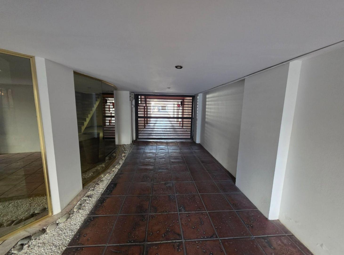 Foto de Departamento 3 Amb Semi-Piso Morón Centro 102 M², imagen 4