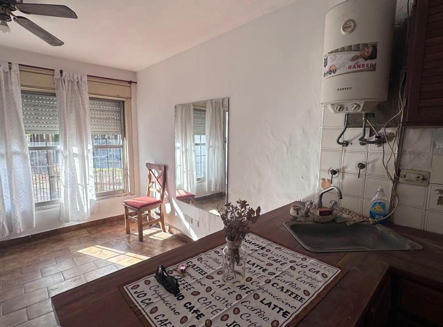 Foto de Venta PH 2amb Hurlingham apto credito, imagen 3