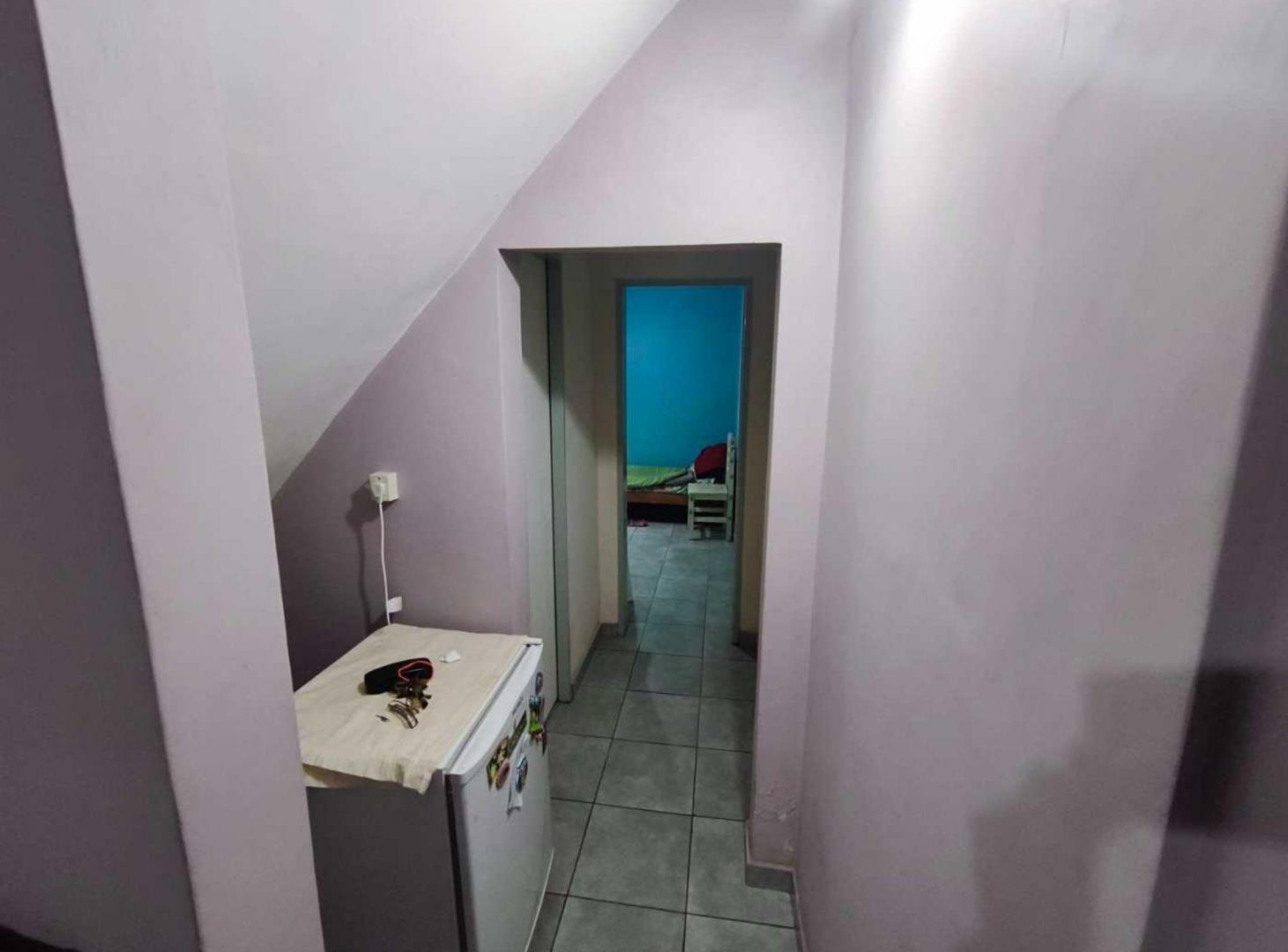 Foto de Venta Depto PH PB al Frente 2 Dormitorios Tesei, imagen 4