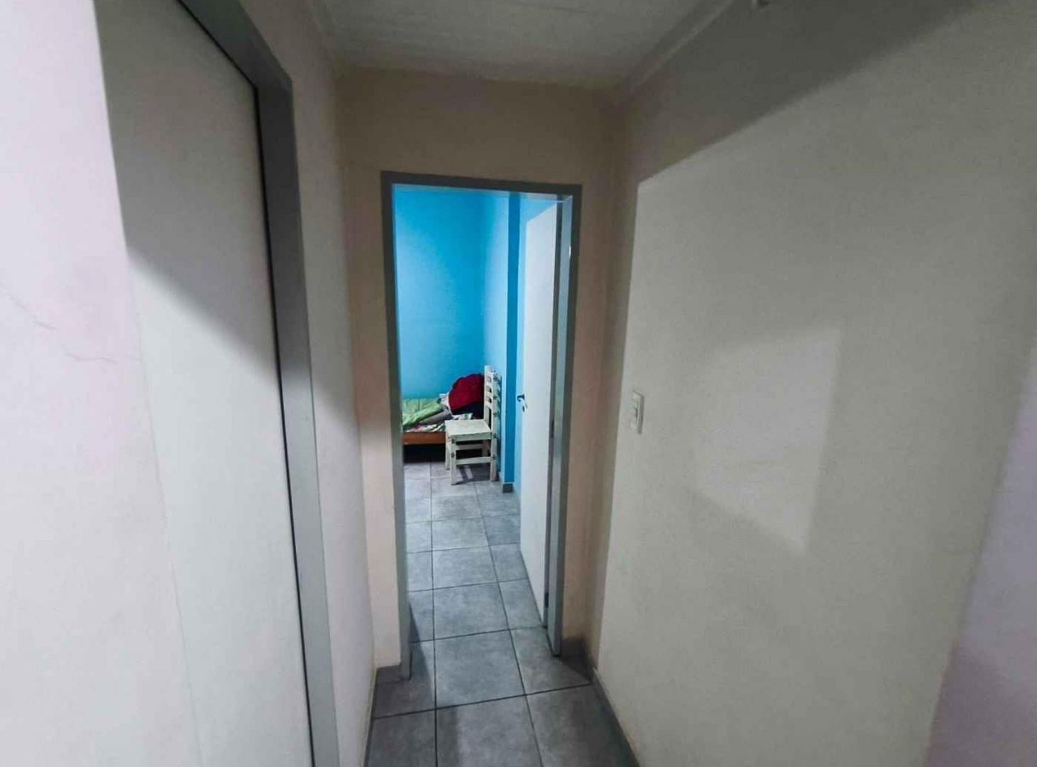 Foto de Venta Depto PH PB al Frente 2 Dormitorios Tesei, imagen 5