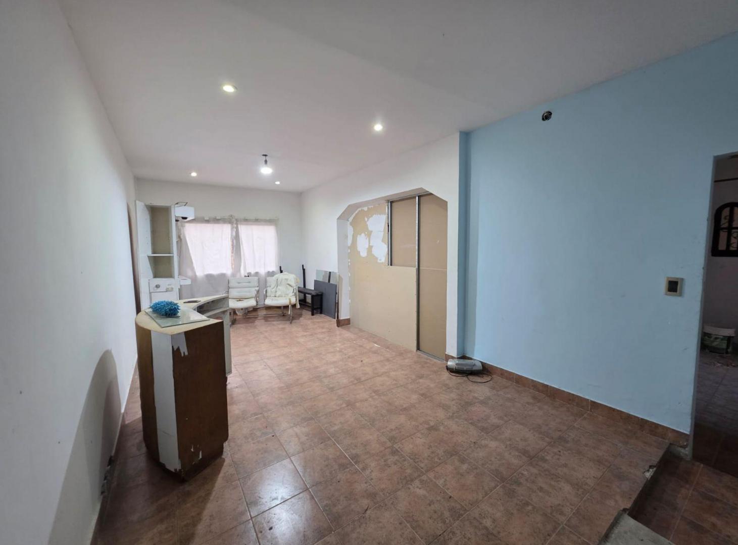 Foto de VENTA CASA 6 AMBIENTES MULTIFAMILIAR, imagen 5