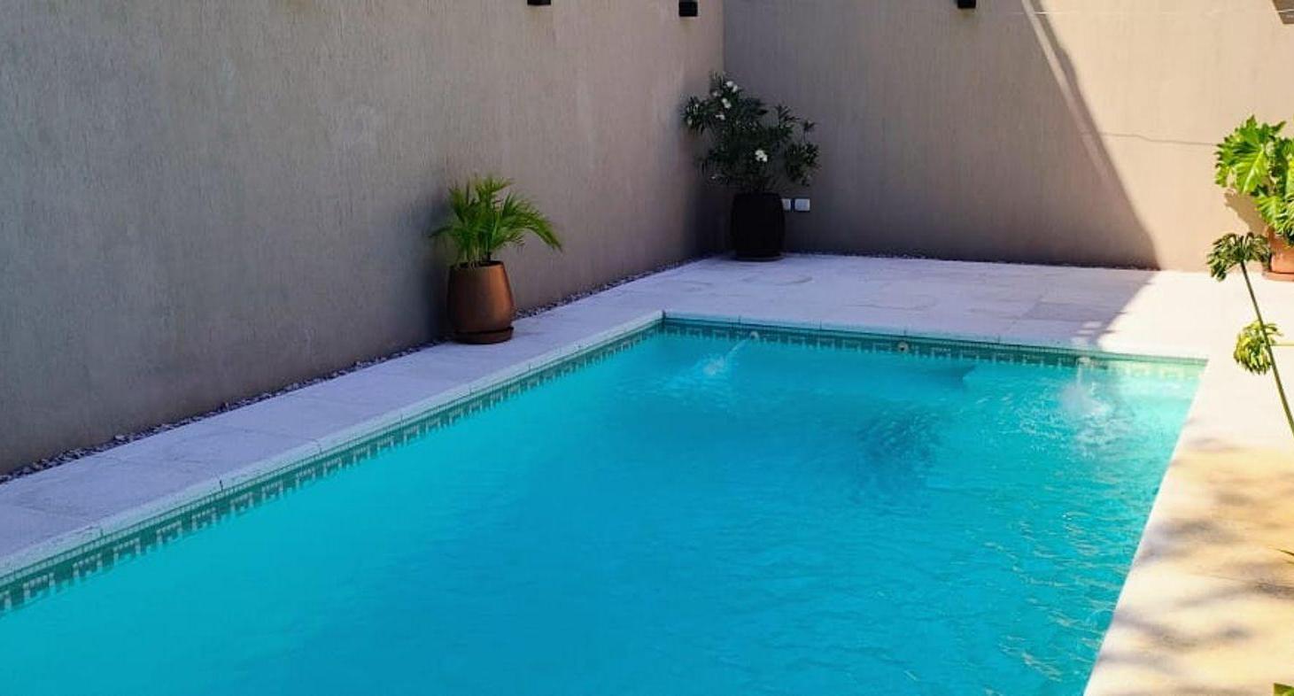 Foto de VENTA DE CASA CON QUINCHO Y PILETA WILLIAM MORRIS, imagen 5