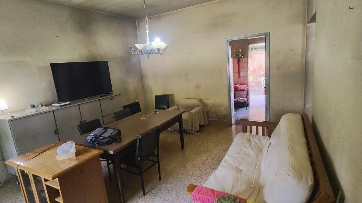Foto de Casa Americana 3 Amb Lote Propio Haedo Palomar, imagen 3
