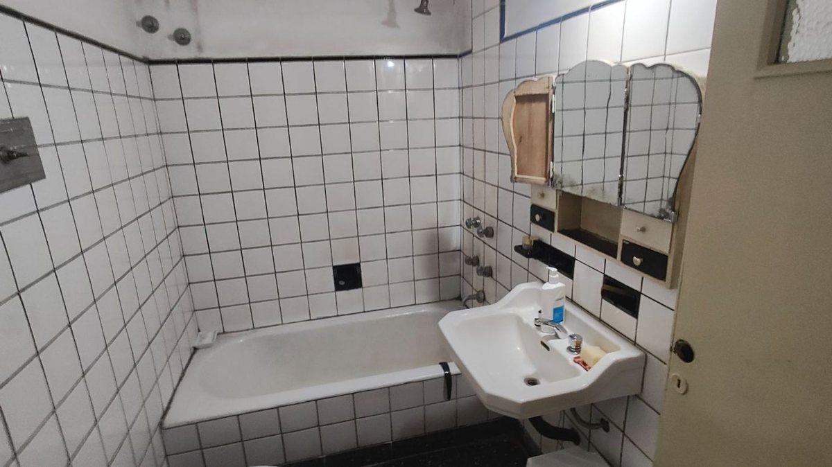 Foto de Casa Americana 3 Amb Lote Propio Haedo Palomar, imagen 2