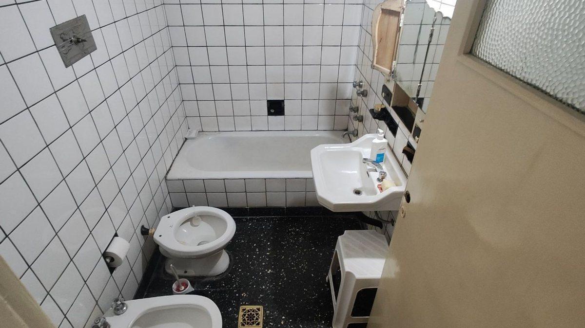 Foto de Casa Americana 3 Amb Lote Propio Haedo Palomar, imagen 4