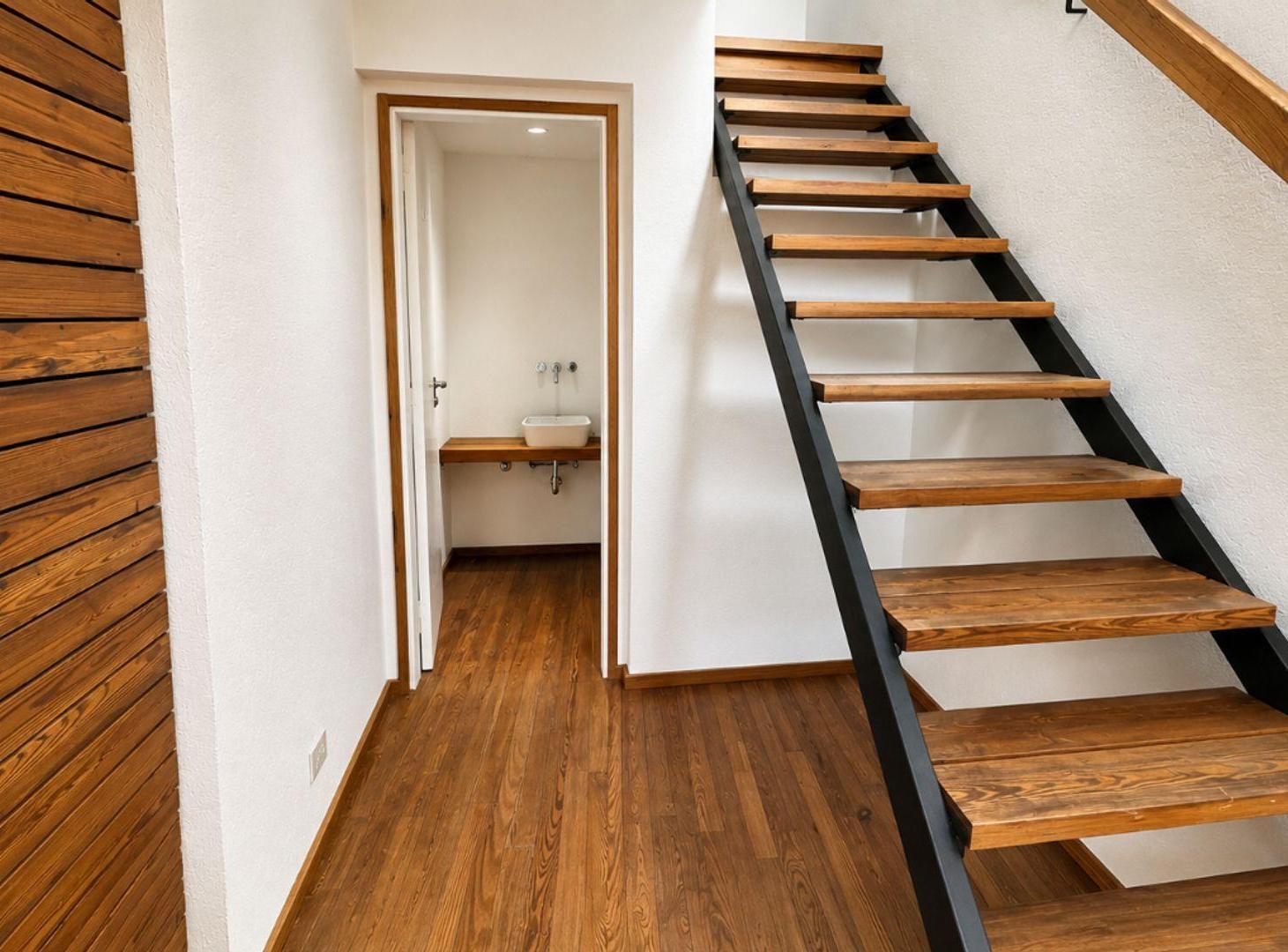 Foto de Venta casa 3amb cochera patio hurlingham PERMUTA, imagen 5