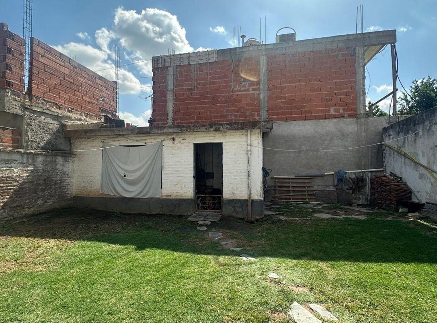 Foto de CASA 6 AMBIENTES EN WILLIAM MORRIS, imagen 5