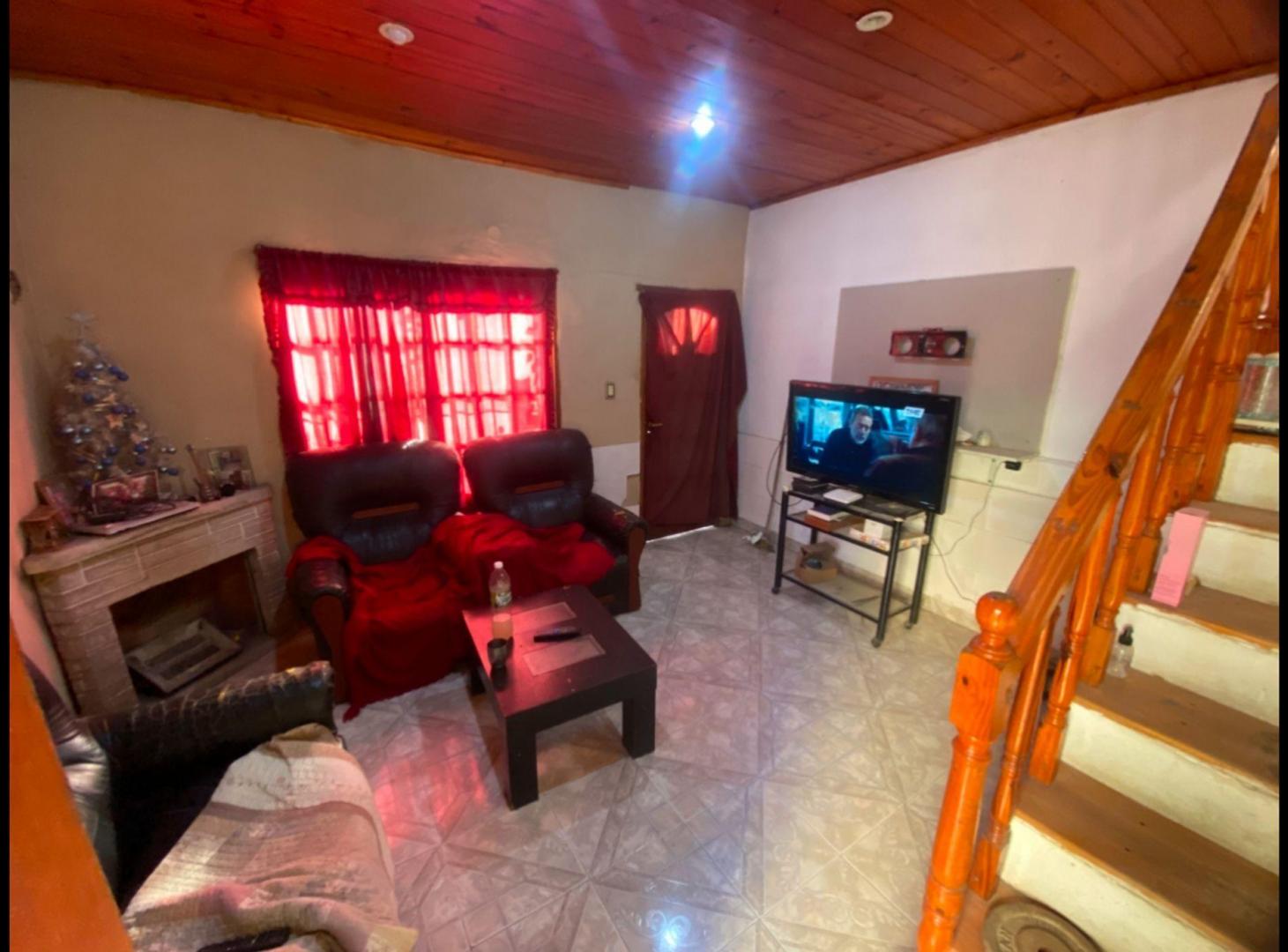 Foto de CASA 4 AMB CON COCHERA, imagen 3